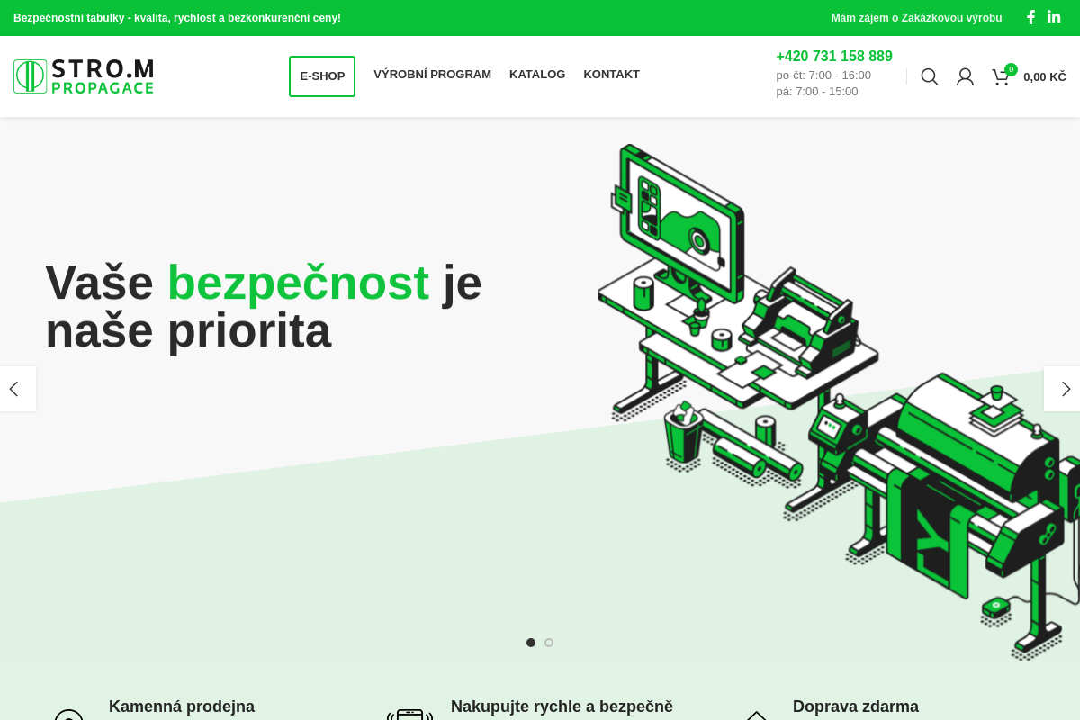 strompropagace.cz