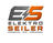 logo Jan Seiler