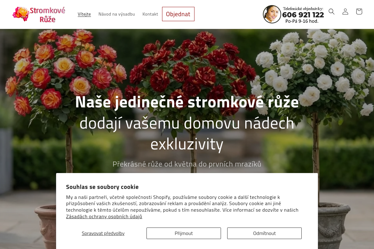 Stromkoveruze.cz