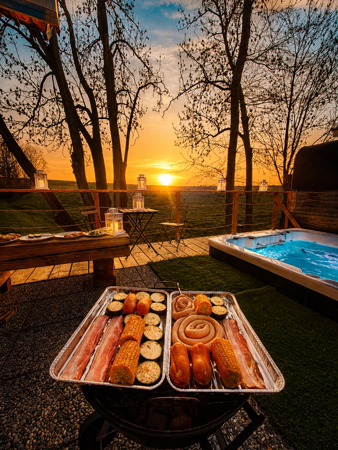 relaxupotoka.cz foto 2