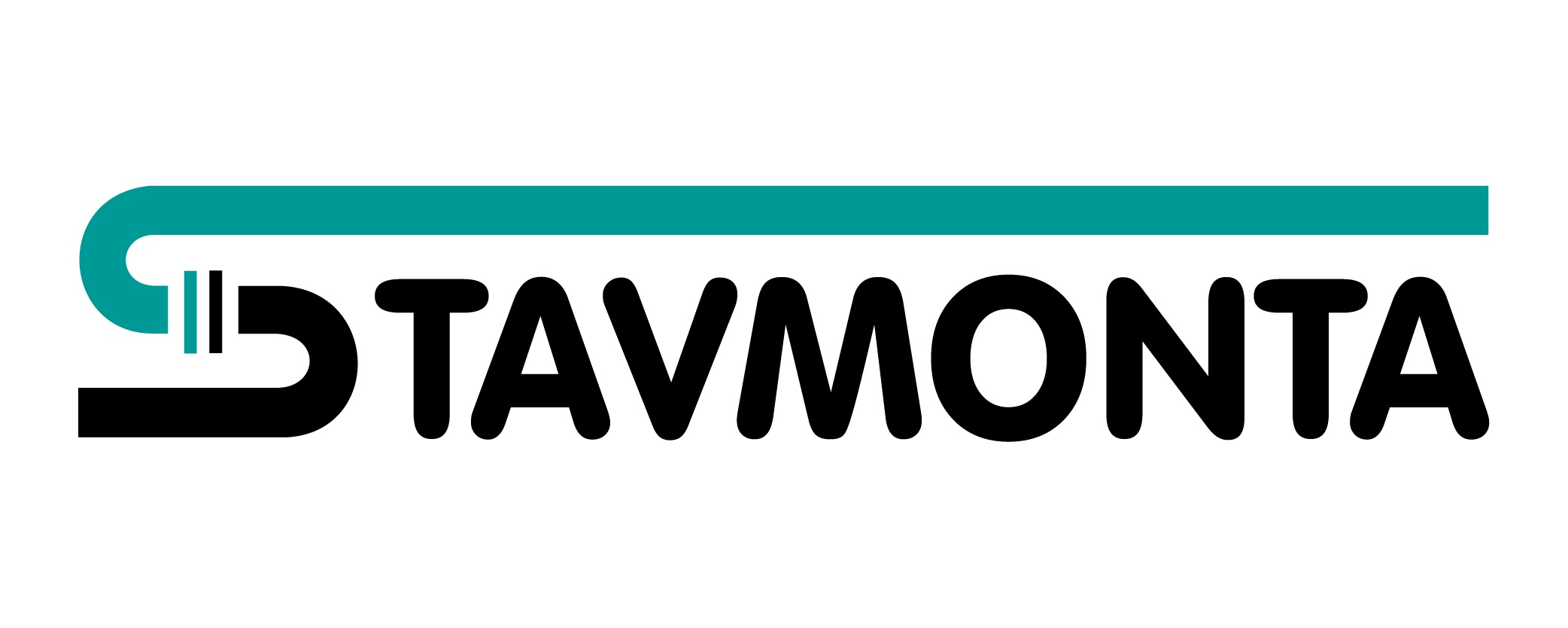 STAVMONTA spol. s r.o. foto 5
