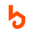 logo BDLN Data