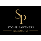 logo Kamenictví Olomouc