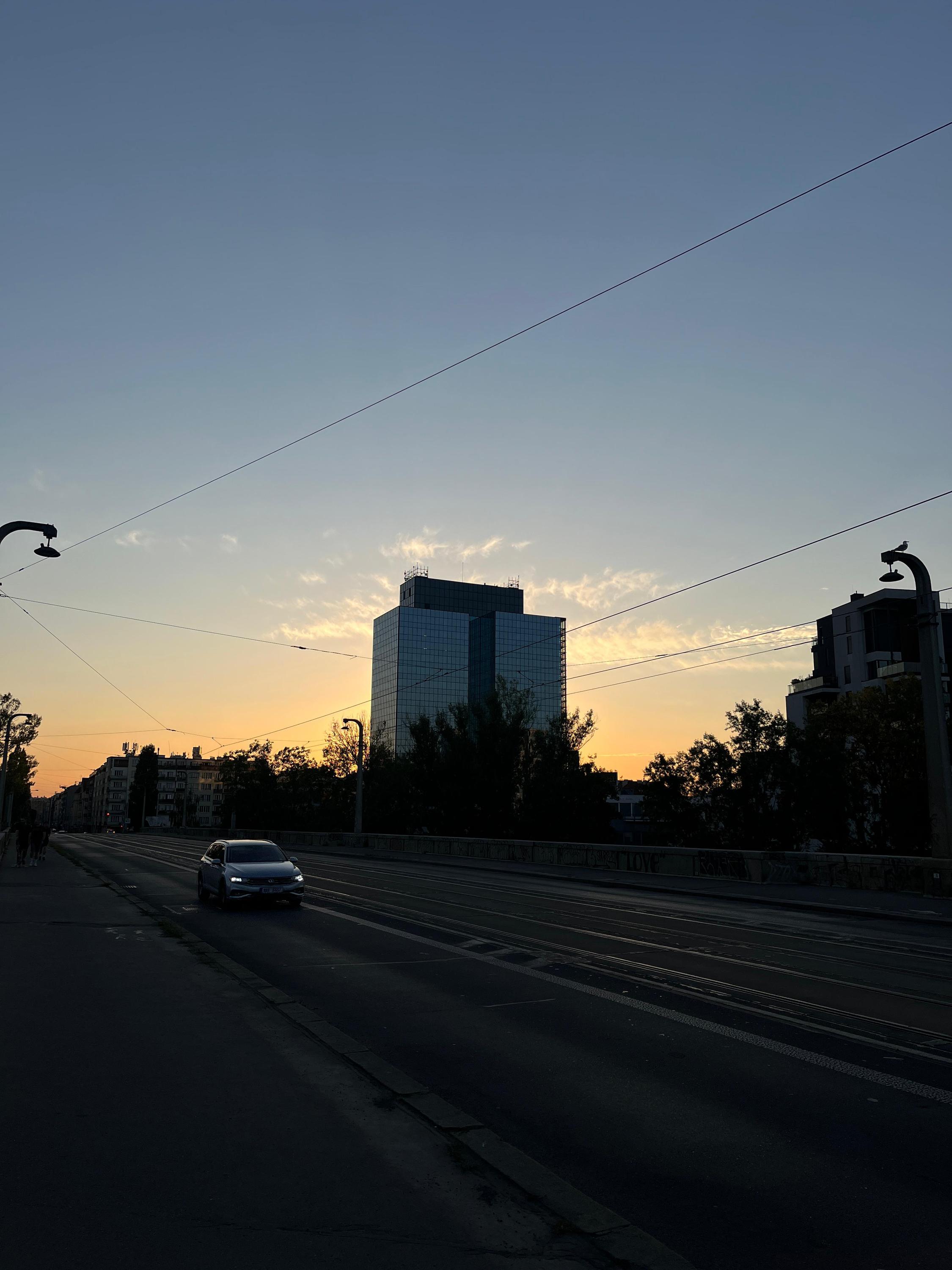 Krajské vojenské velitelství hlavní město Praha foto 2