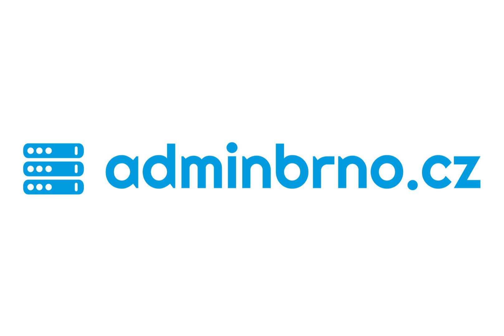 adminbrno.cz