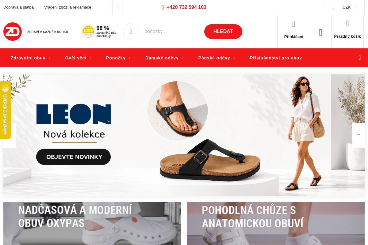 zdravotnidoplnky.com