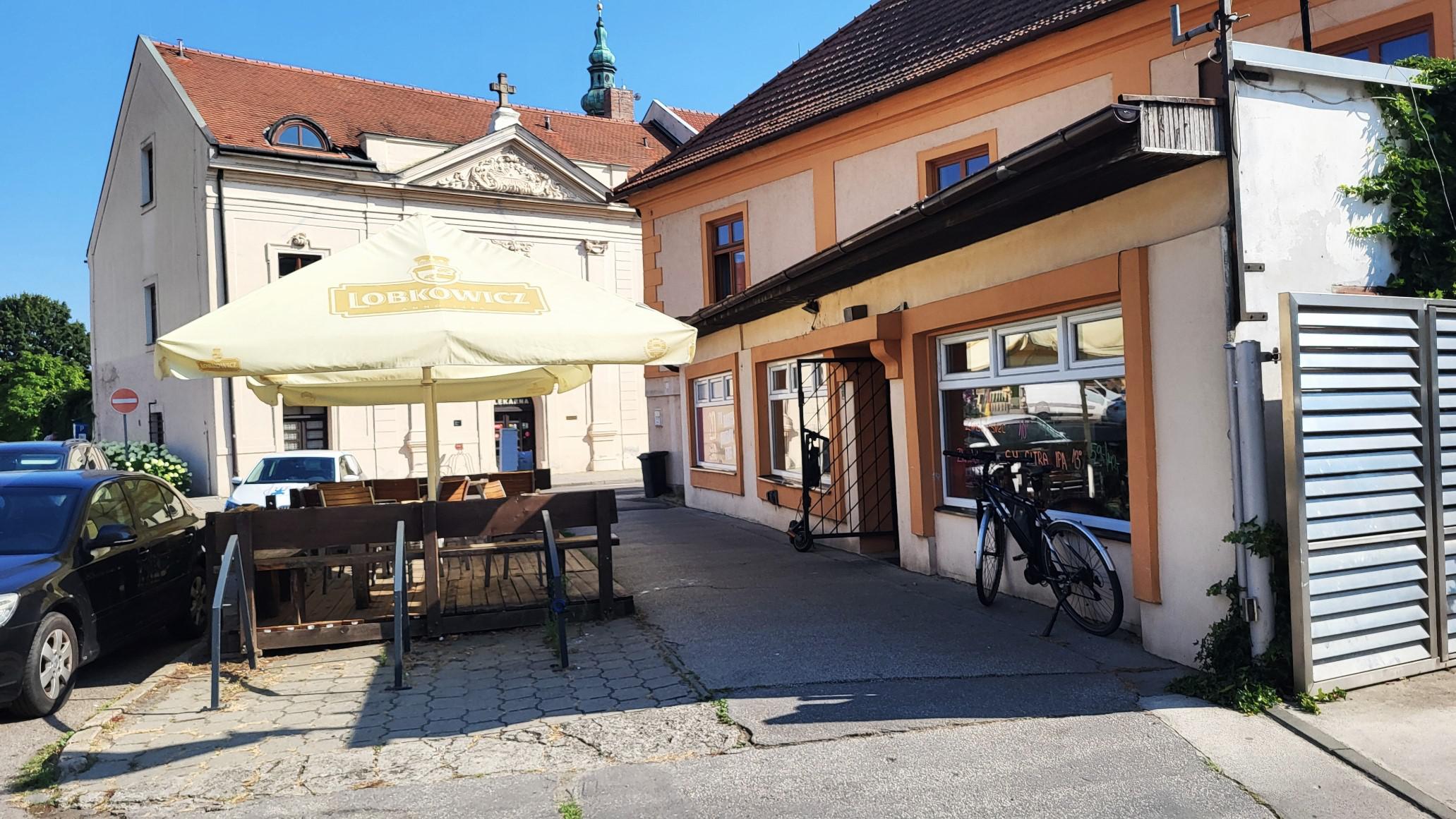 2d bar foto 3