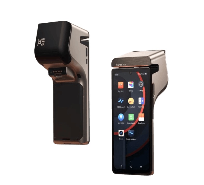 PayTech foto 4