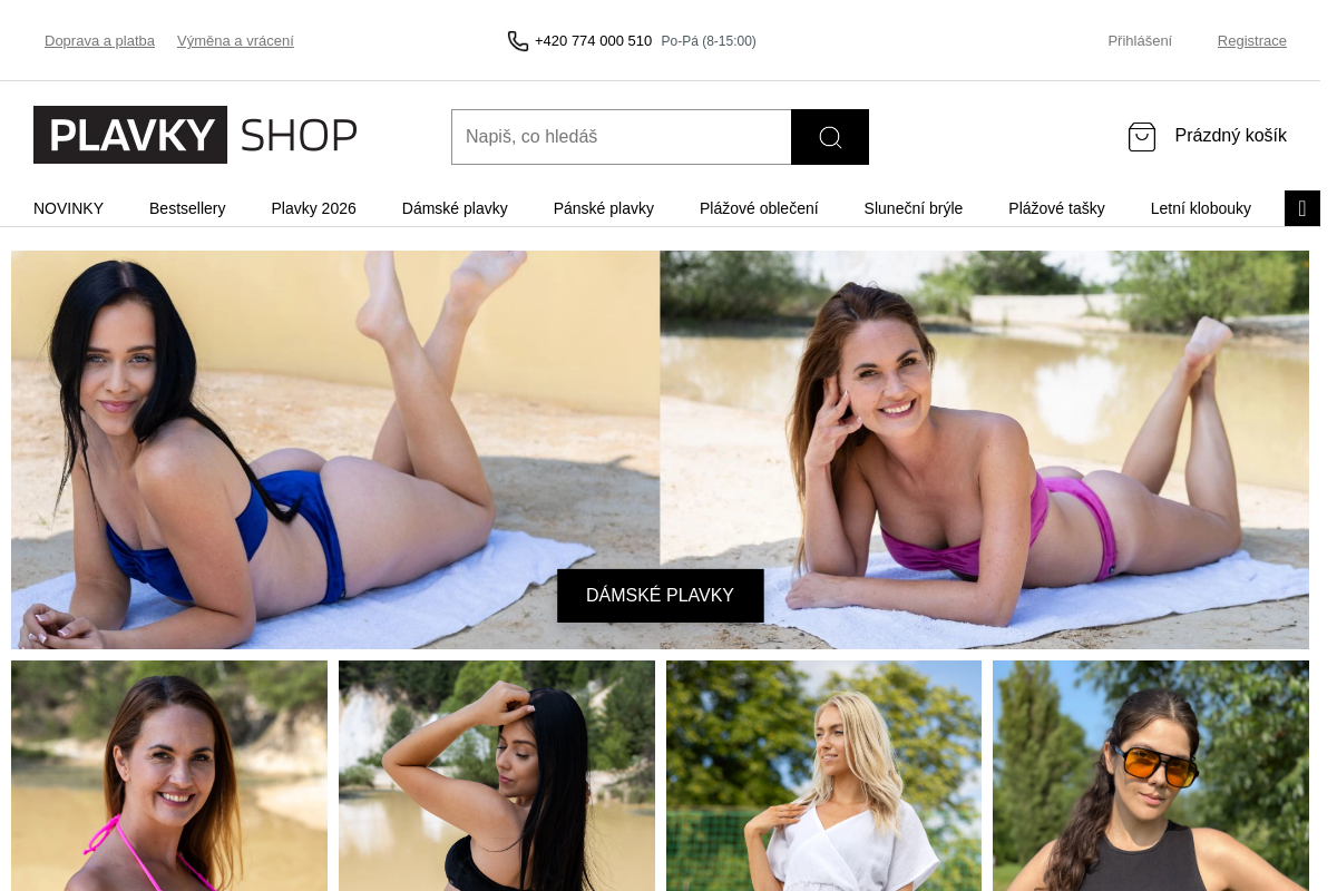 plavkyshop.cz