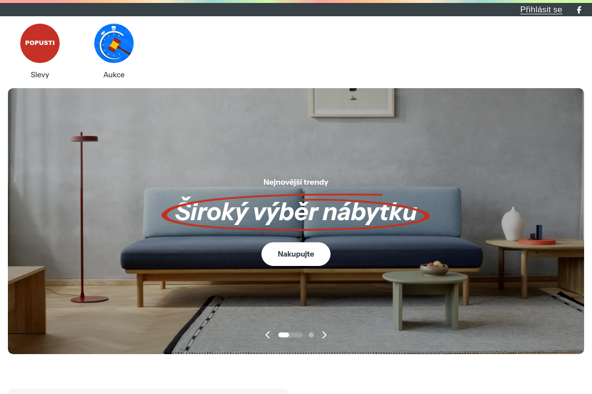 Scontoimport.com