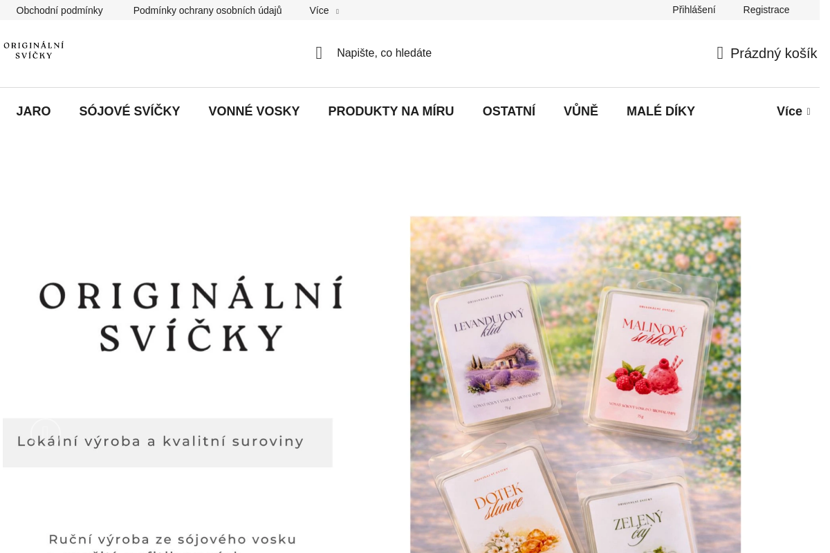 Originalnisvicky.cz