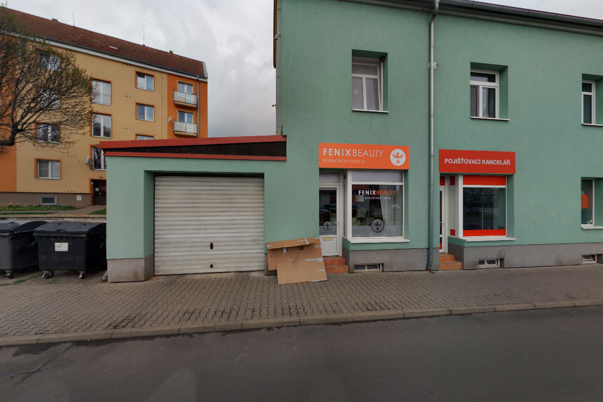 Lovo Vape Shop
