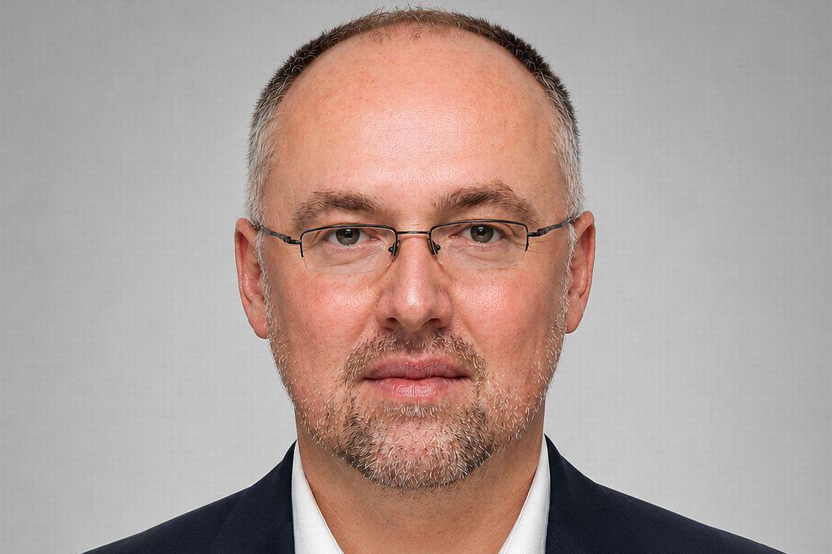 Ing. Z. Kalfinov REALITY PRORADOST foto 1