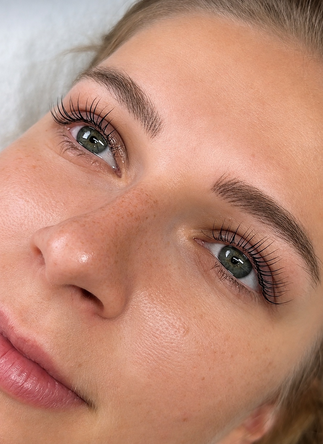 Vision Lash Academy Salon foto 5
