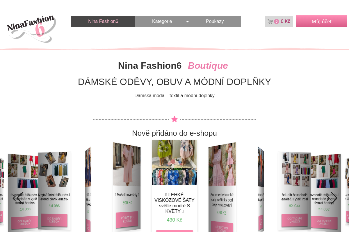 ninafashion6.blloxo.com
