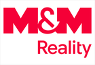 M & M reality holding