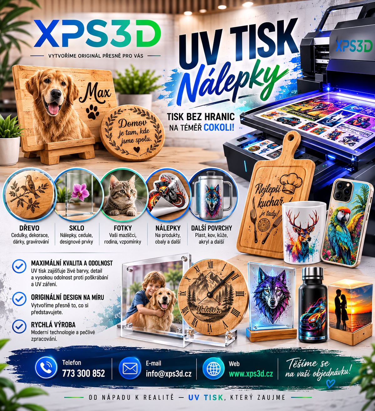 Xps3d foto 3