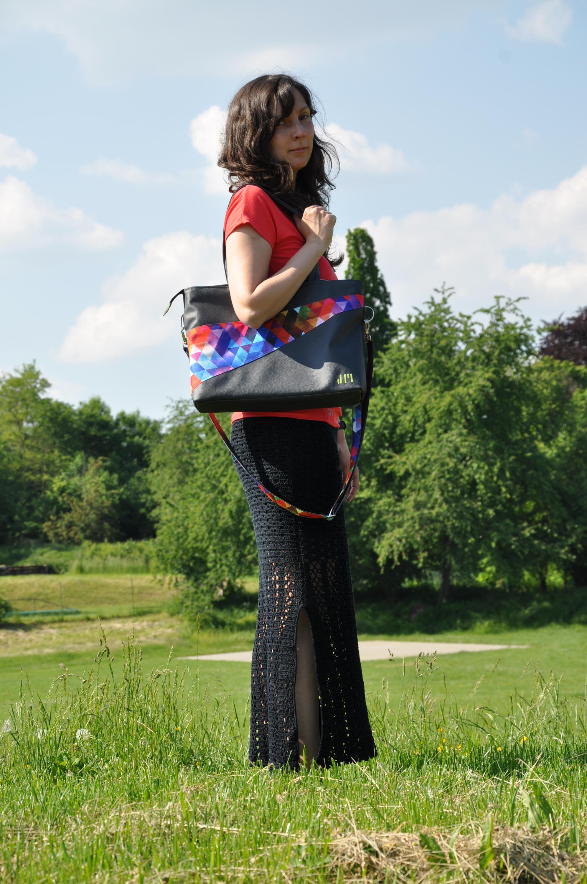 JM Design - Jana Maděrová foto 4