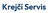 logo Martin Krejčí