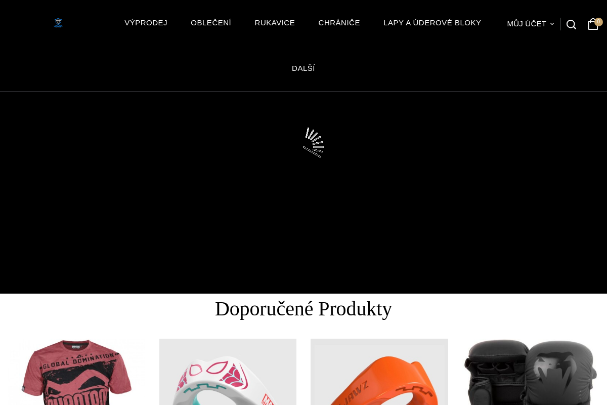 Venomshop.cz