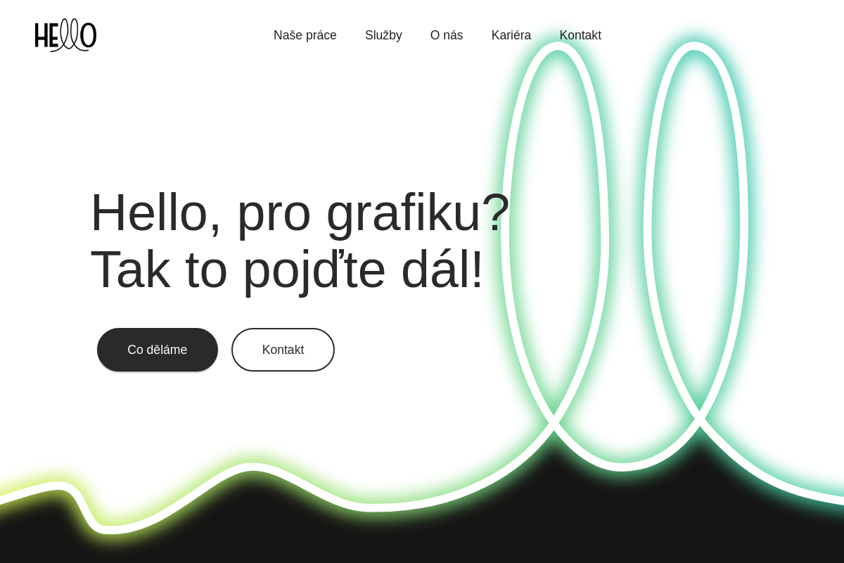 Hello designs, s.r.o. foto 1