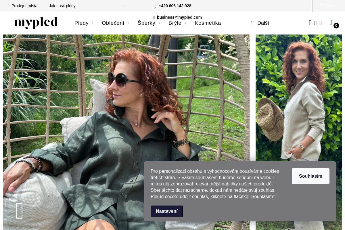 Mypled.com