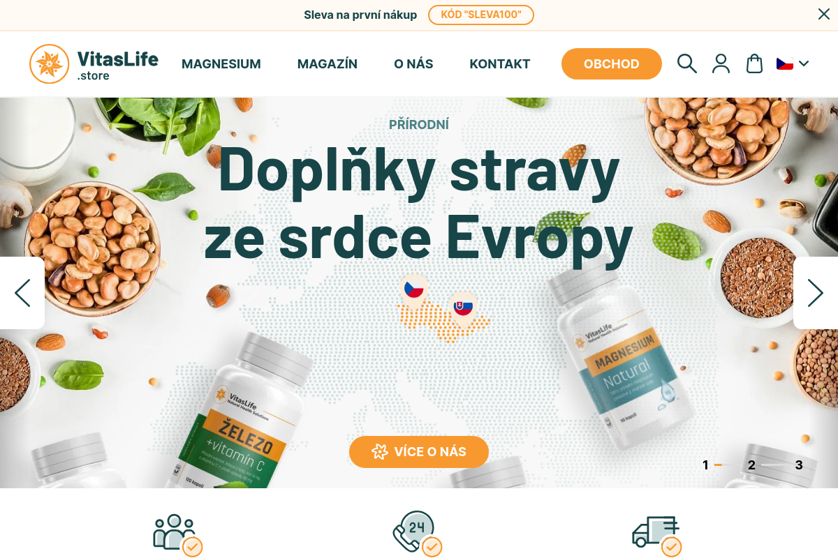 vitaslife.store