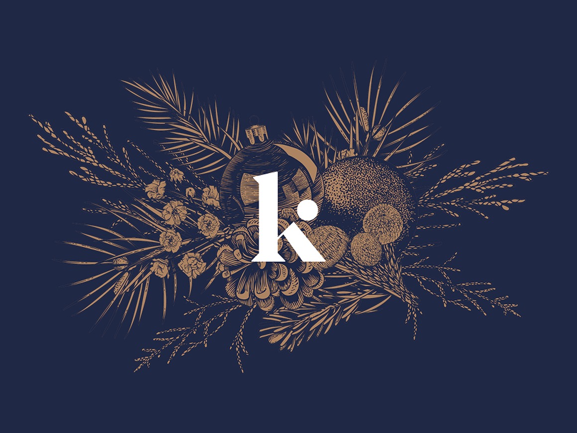 KUUUK - Grafické studio foto 5