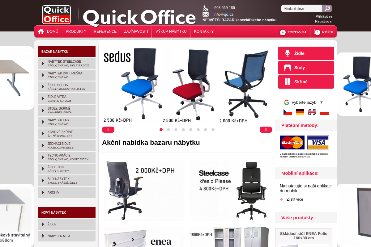 QO.cz