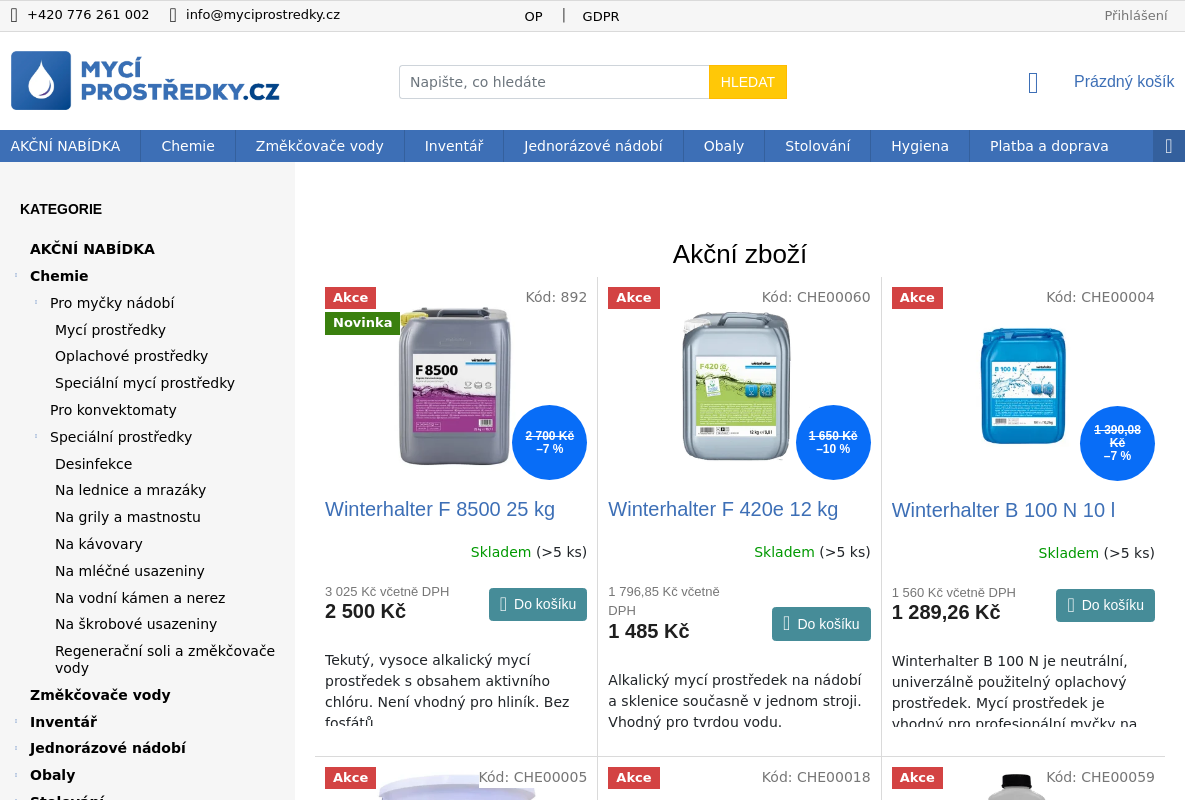 Myciprostredky.cz