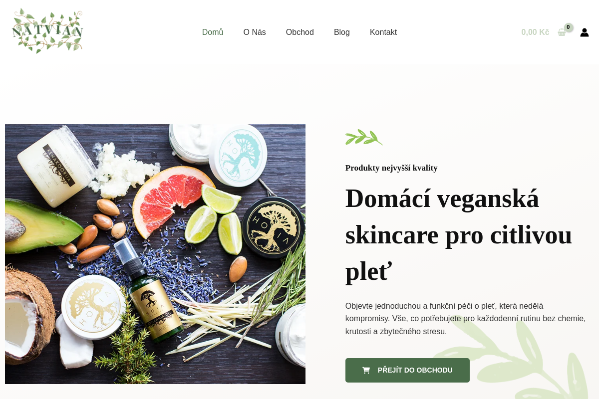 Natvian.com