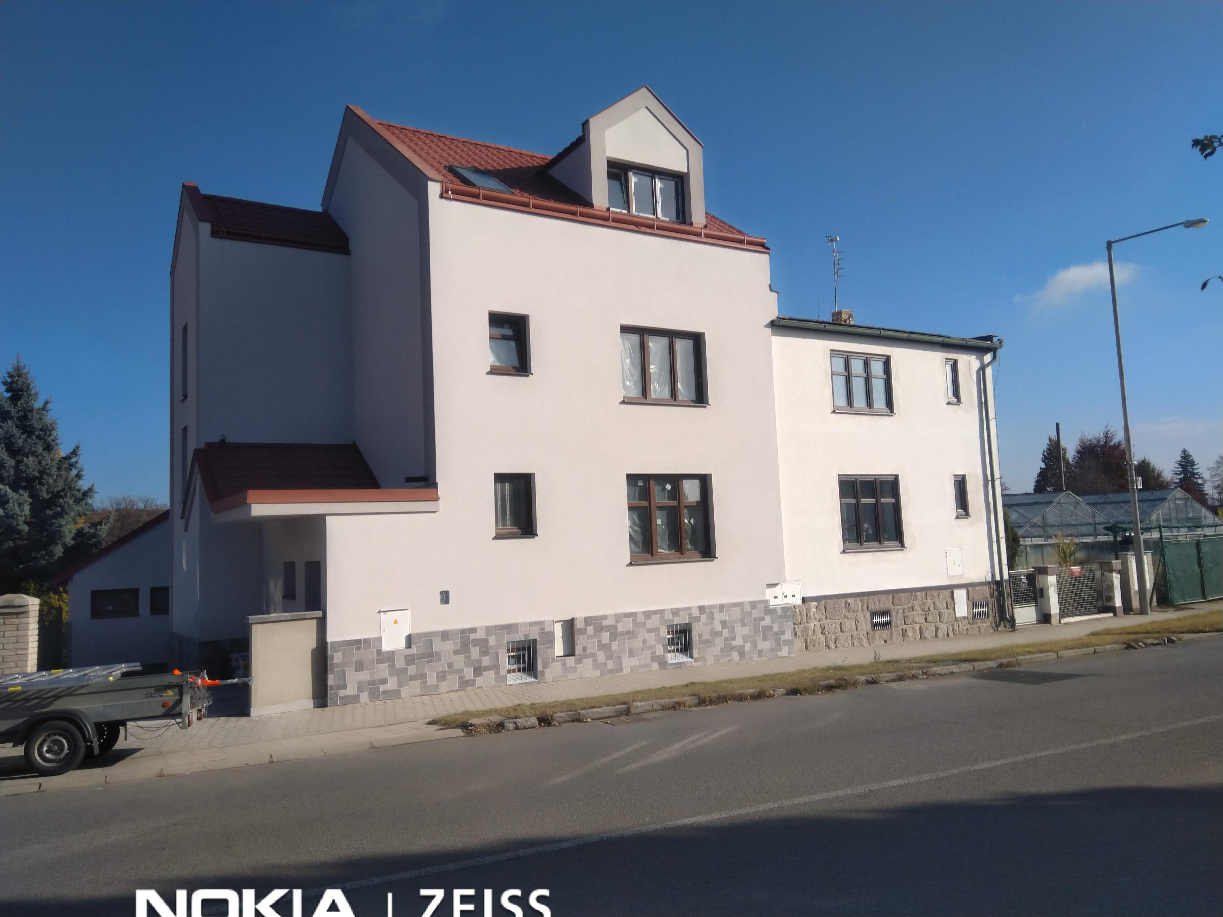 Pokrývačství Pavel Mucha foto 5