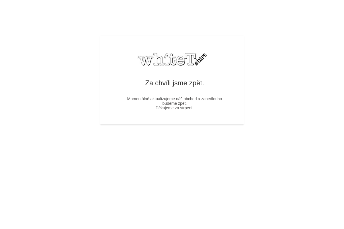 White.cz