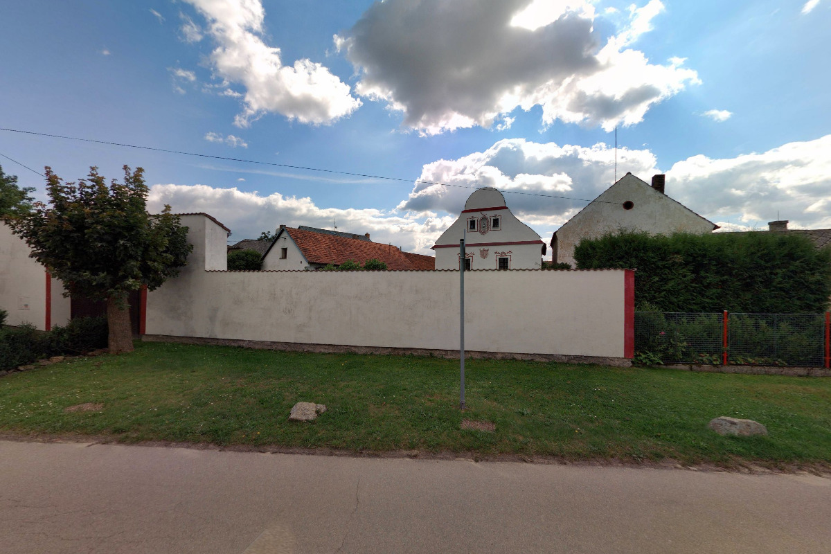 U Bláhů foto 3