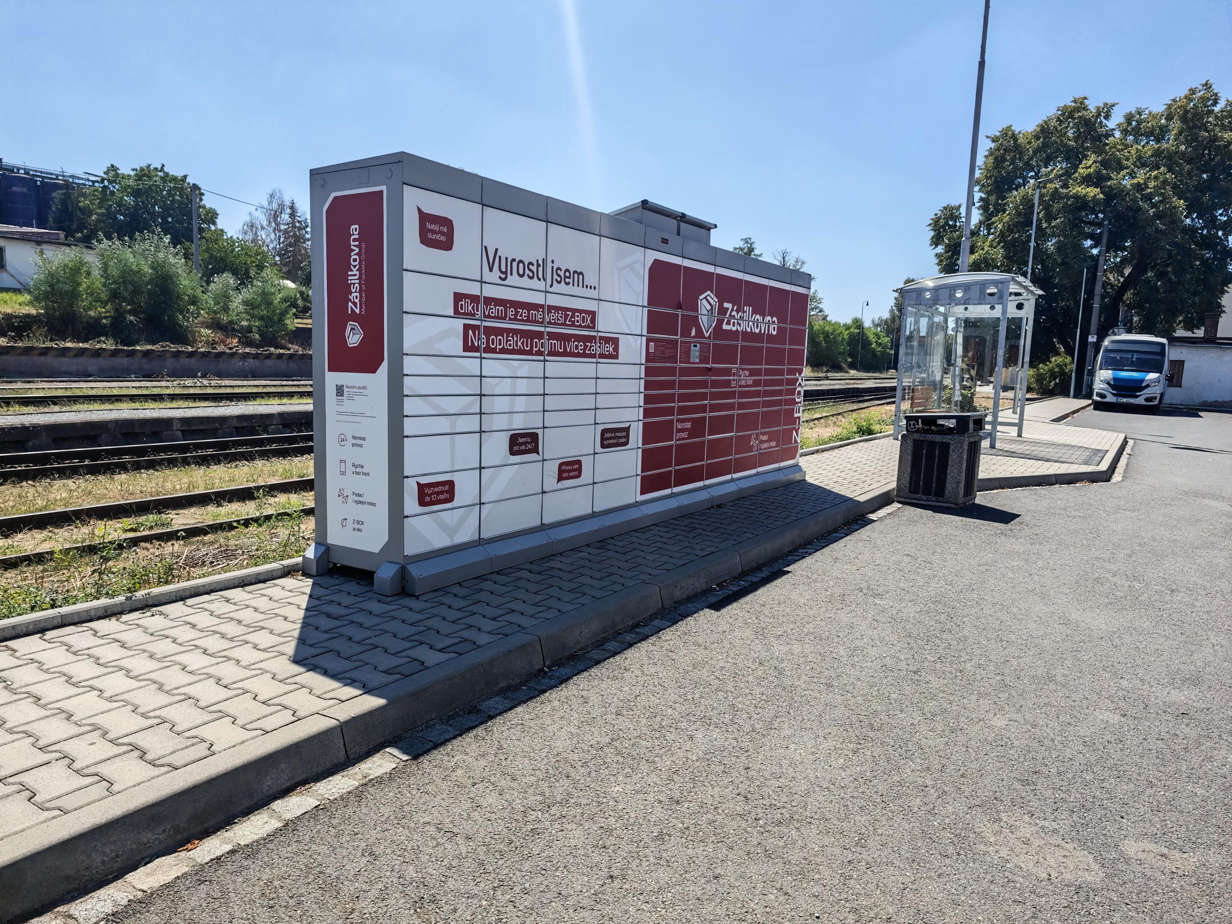 Z-BOX foto 5
