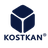 logo Jiří Kostkan