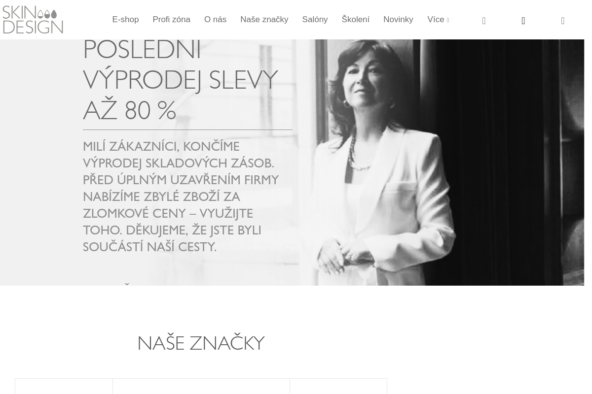 Skindesign.cz