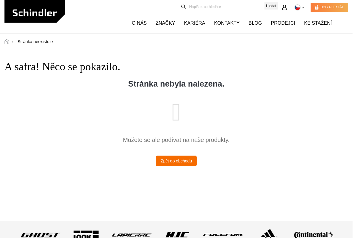 ghost-bikes.cz