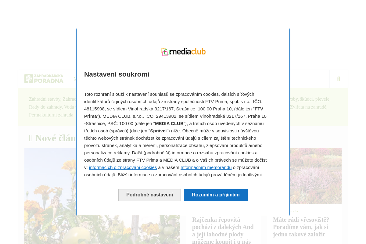 Zahradkarskaporadna.cz