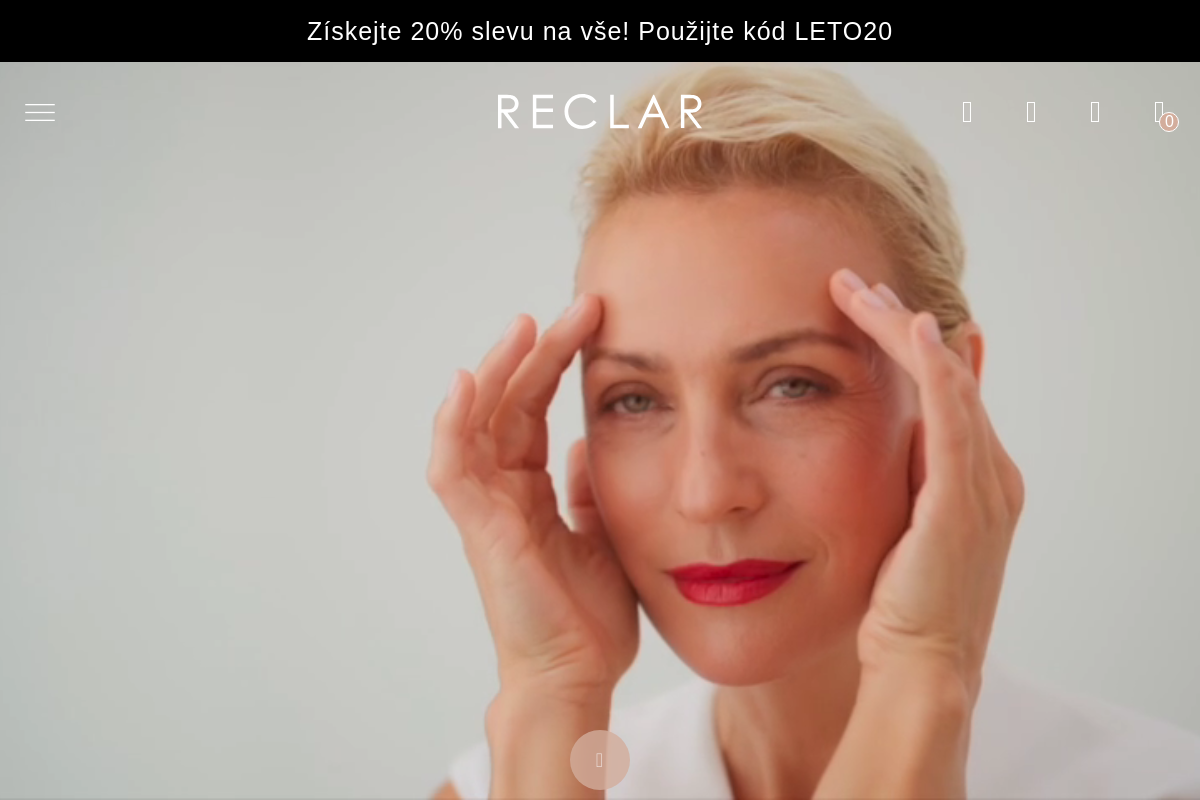 Reclar.com
