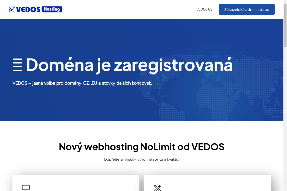 Stormcases.cz