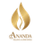logo Alena Krejnická