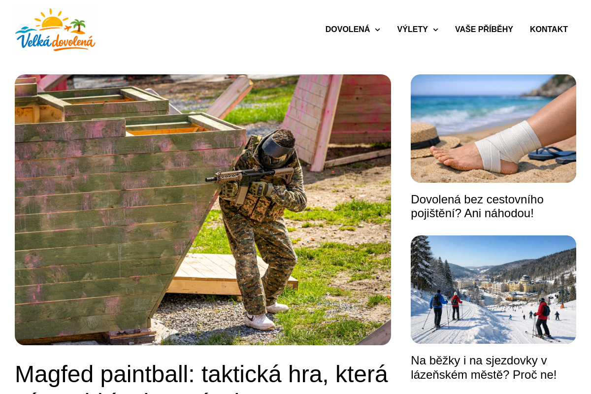 velkadovolena.cz