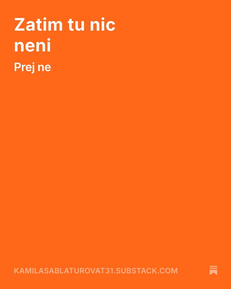 SPN - pedagogické nakladatelství, a.s. foto 2