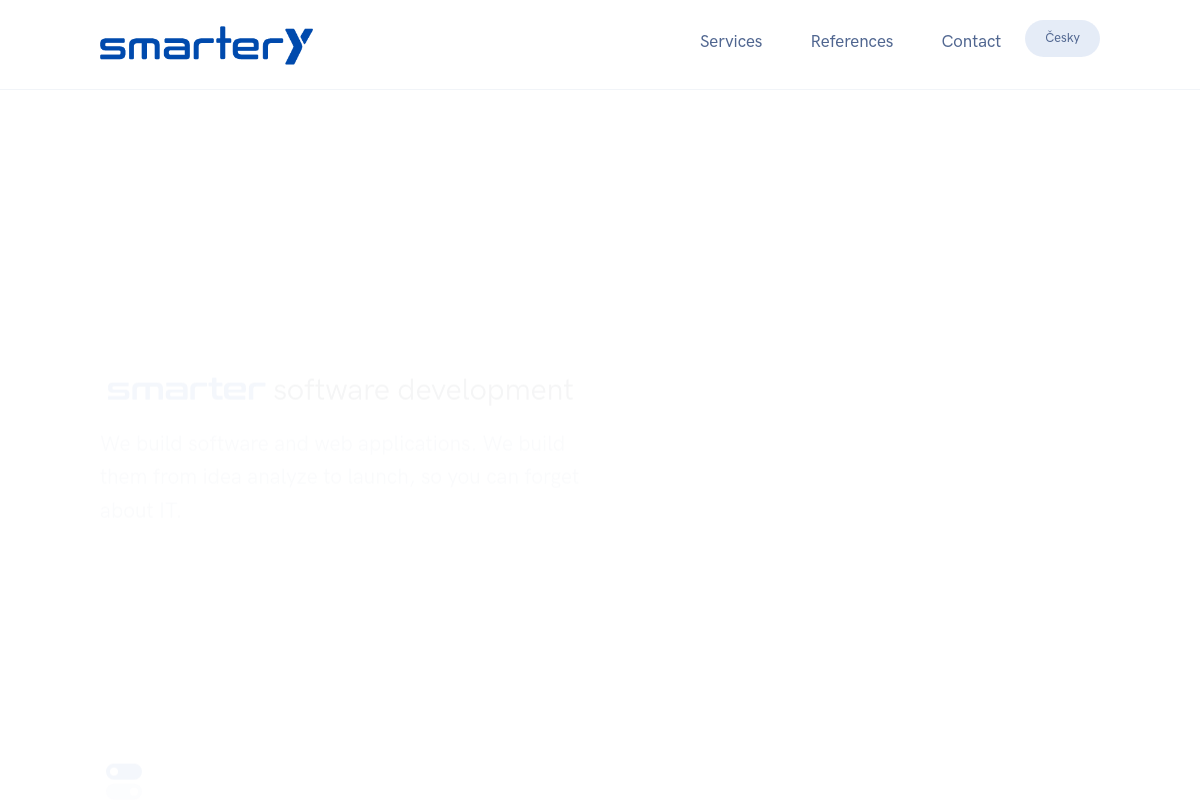 smartery s.r.o.