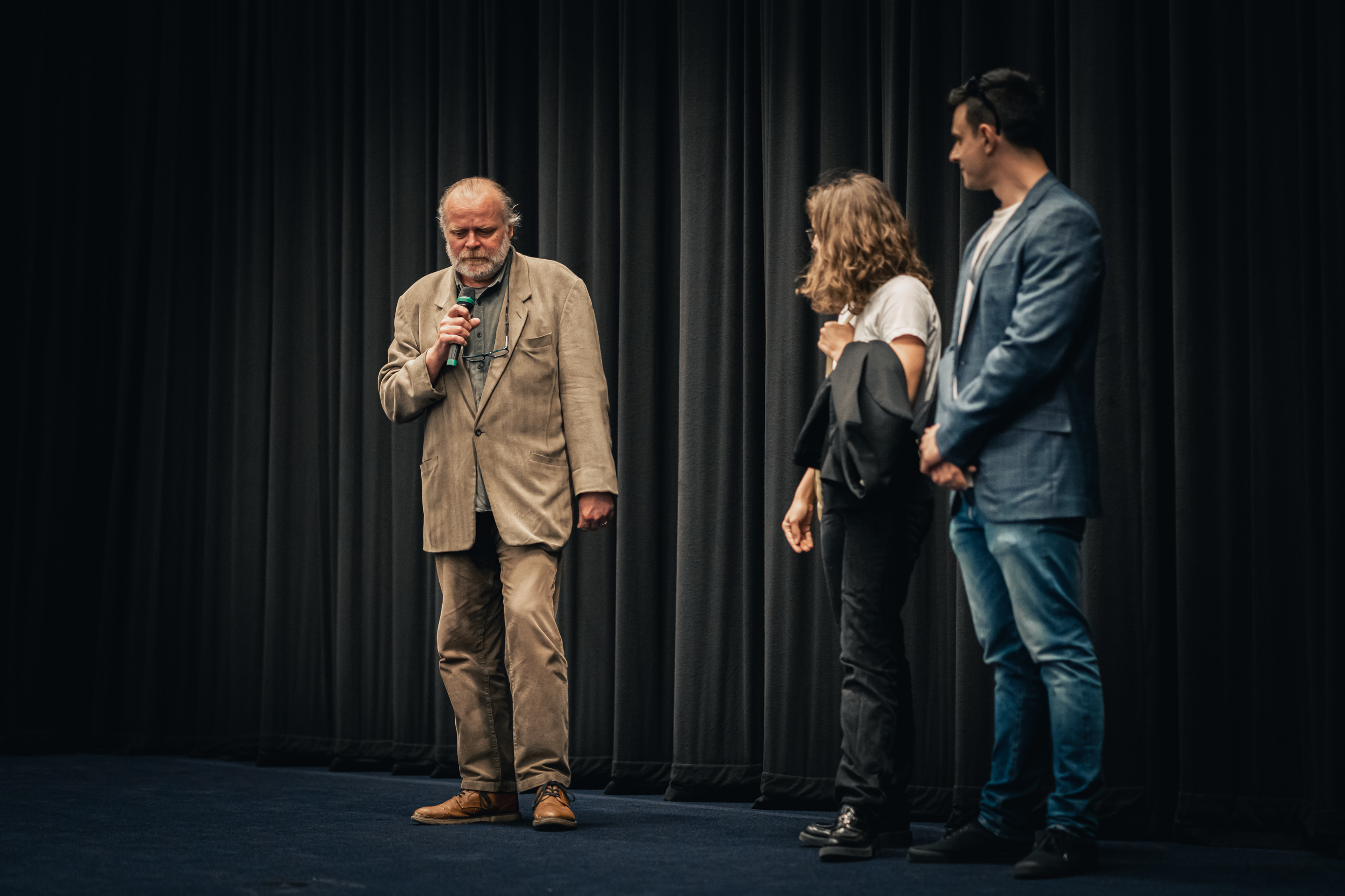 Kino Svět Hodonín foto 6