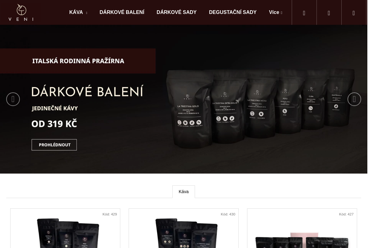 Venikava.cz