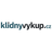 logo klidnyvykup.cz
