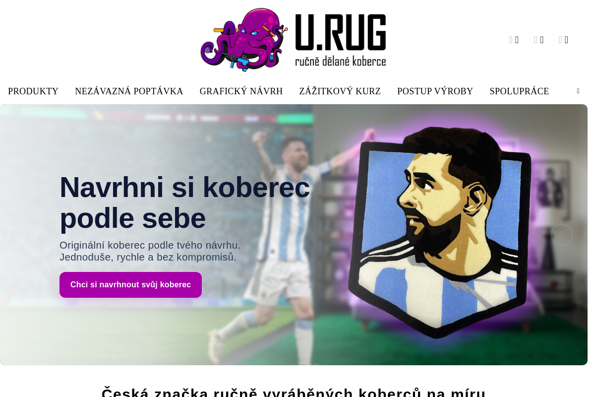 Urug.cz