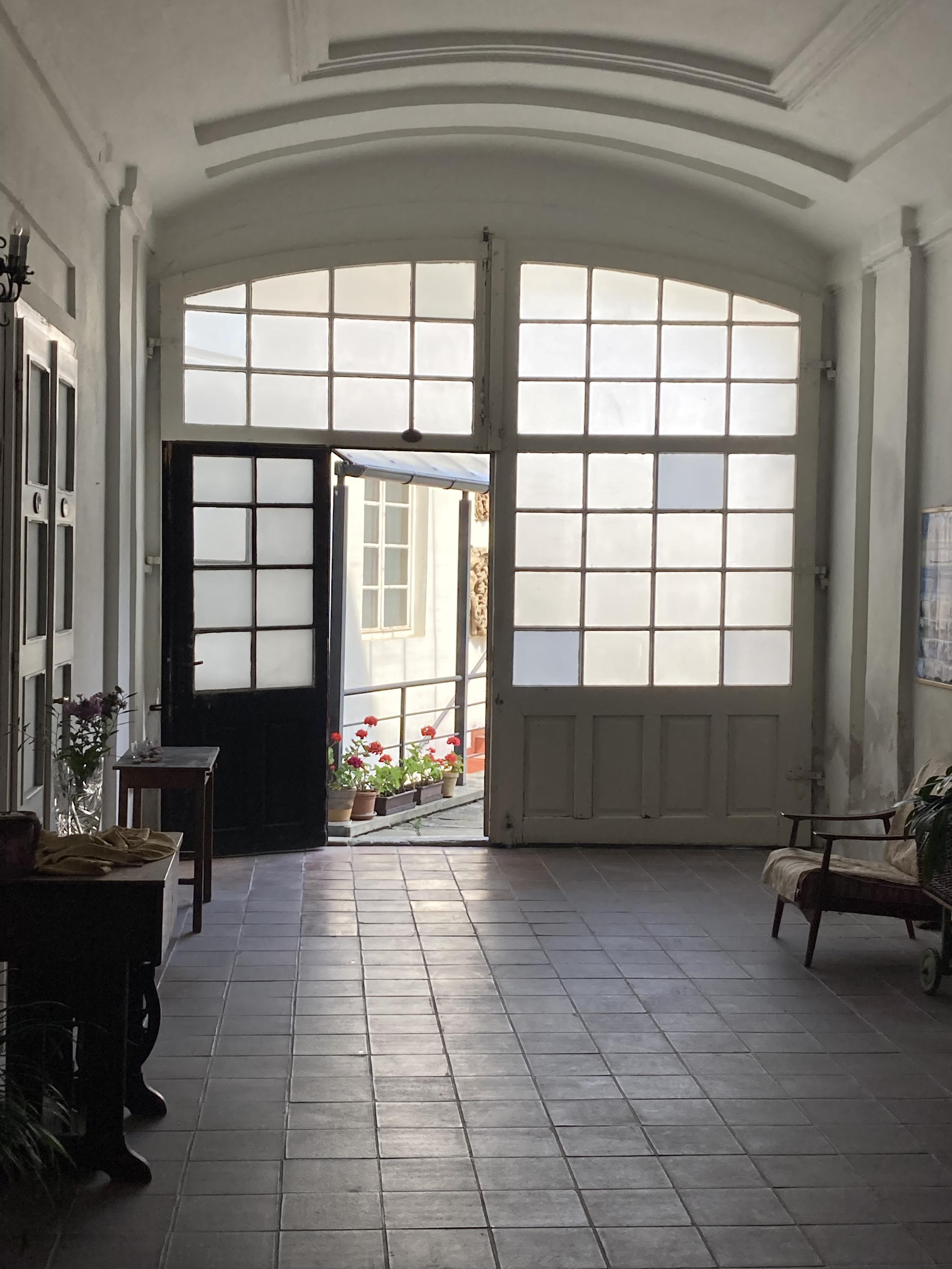 Muzeum Mohelnice foto 2